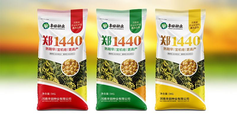 視質(zhì)量為生命，狠抓經(jīng)營(yíng)管理